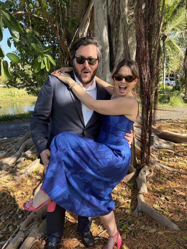 Engaged, spring 2026