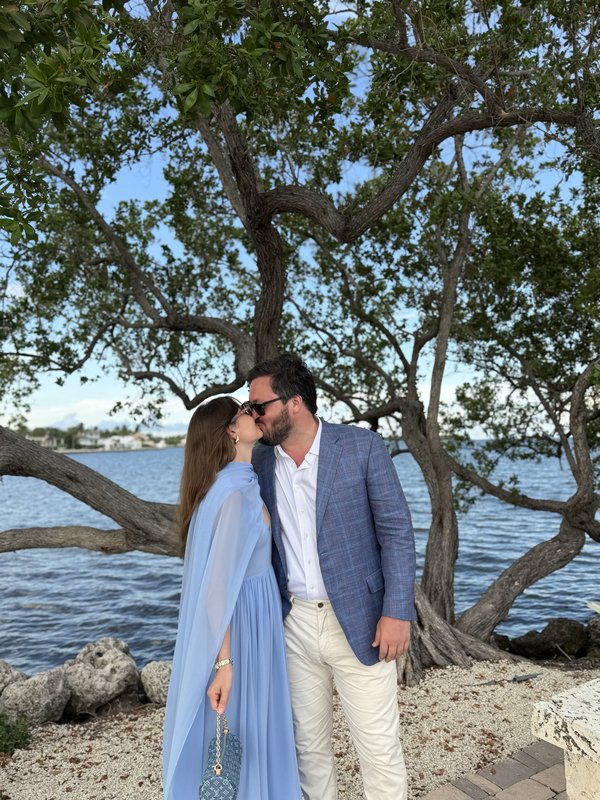 Engaged 2026